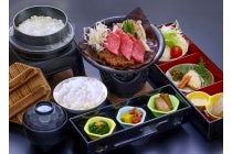 【岡崎発】*日帰り昼食付*『下呂フルーツトマト狩りと八百津で和菓子散策』3